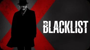 Blacklist